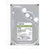 Toshiba S300 4TB 3.5 Inch Surveillance HDD
